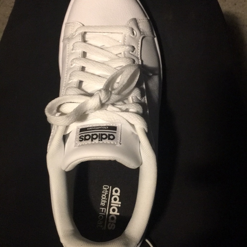 Adidas Cloudfoam